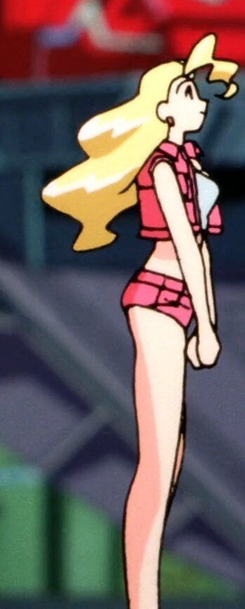 가오가이가]비키니 입고 있는줄 알았네_2.jpg