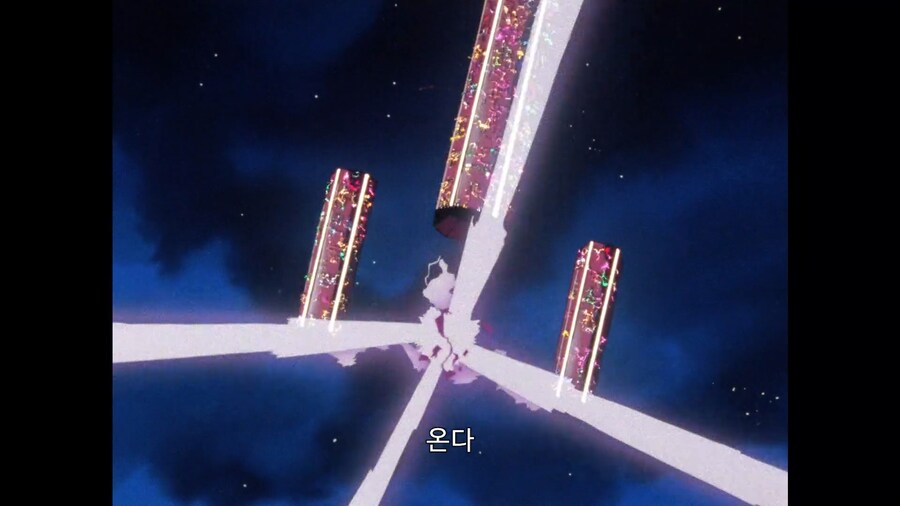 가오가이가]다시봐도 미스테리하군_1.jpg