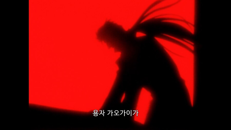 가오가이가]다시봐도 미스테리하군_12.jpg