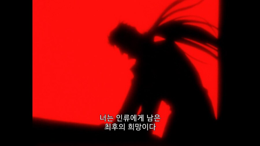 가오가이가]다시봐도 미스테리하군_13.jpg