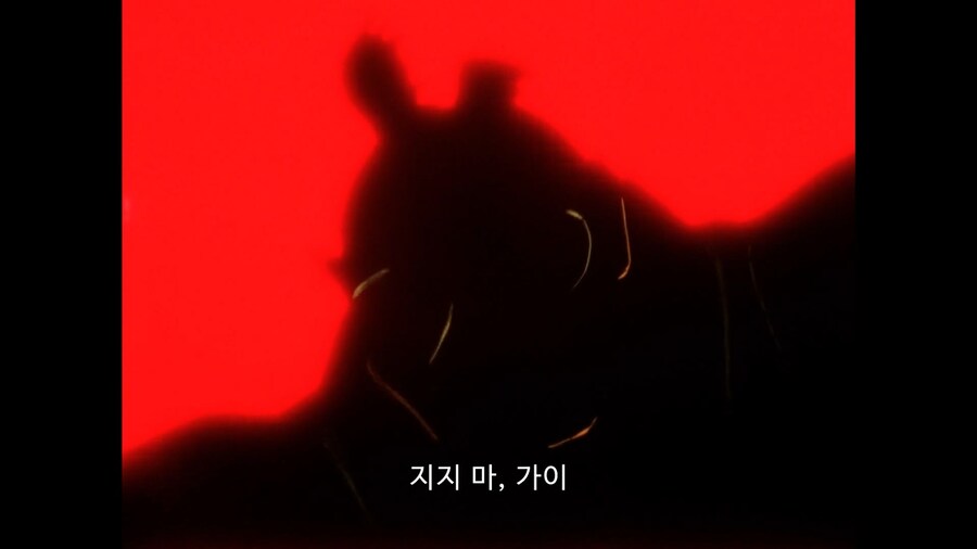 가오가이가]다시봐도 미스테리하군_14.jpg