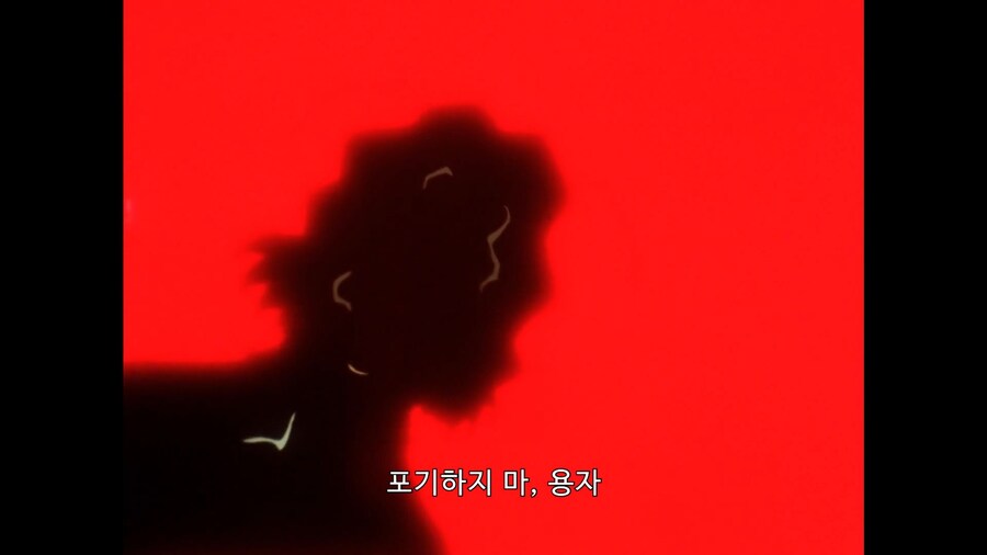 가오가이가]다시봐도 미스테리하군_17.jpg