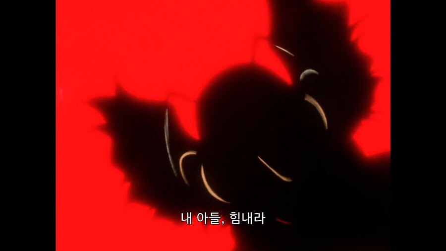 가오가이가]다시봐도 미스테리하군_18.jpg