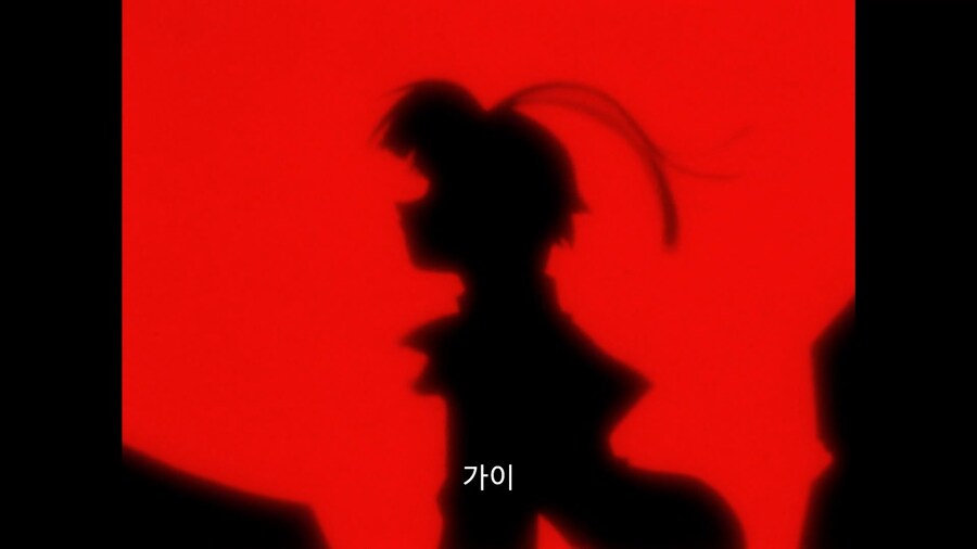 가오가이가]다시봐도 미스테리하군_19.jpg