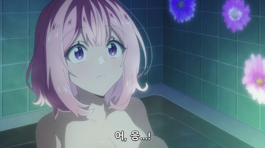 [백합]북극곰도 촉촉하게 젖어버린 작품_2.png