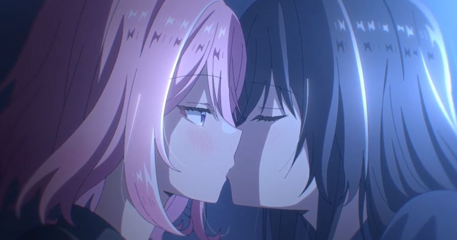 [백합]북극곰도 촉촉하게 젖어버린 작품_8.png
