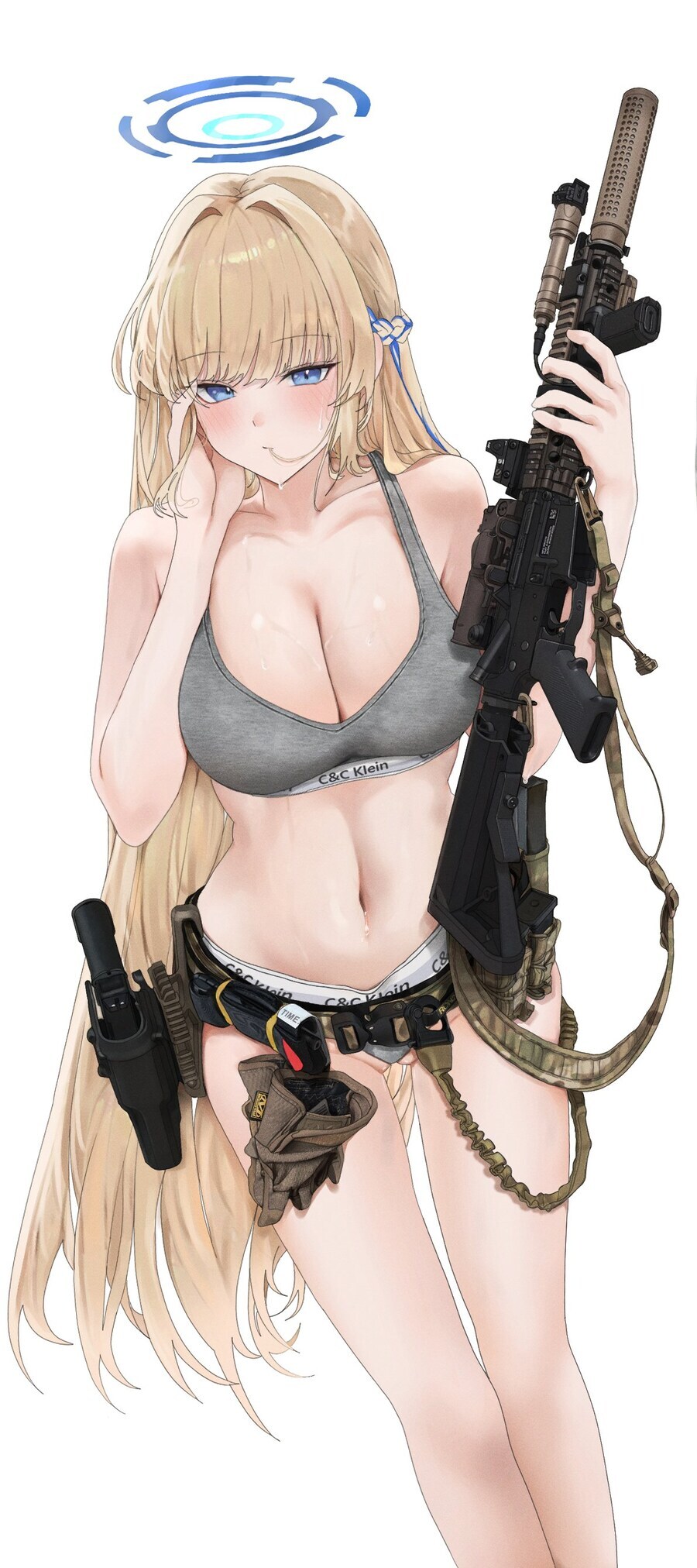 은근히 야한 속옷 브랜드_1.jpg