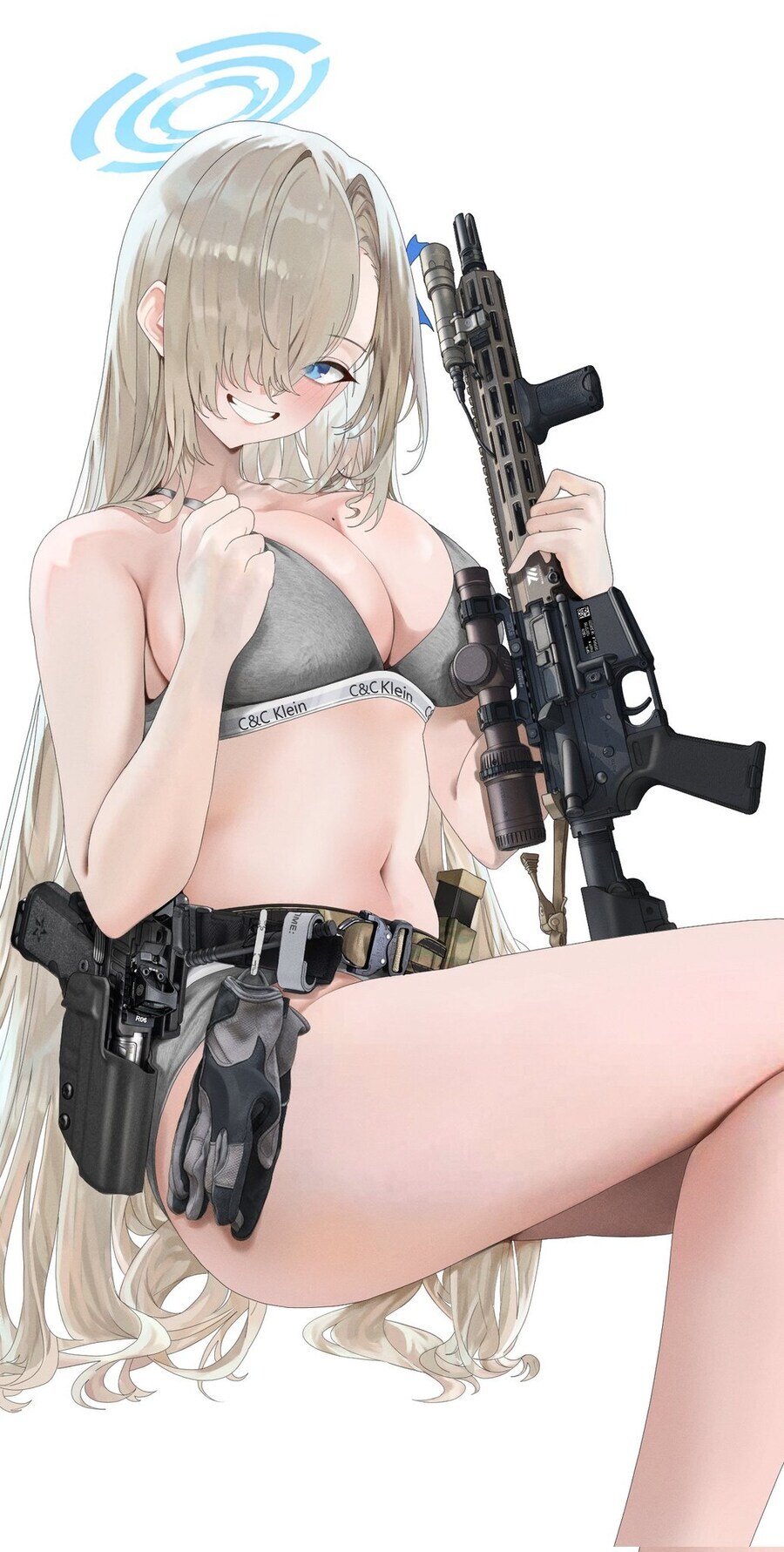 은근히 야한 속옷 브랜드_2.jpg