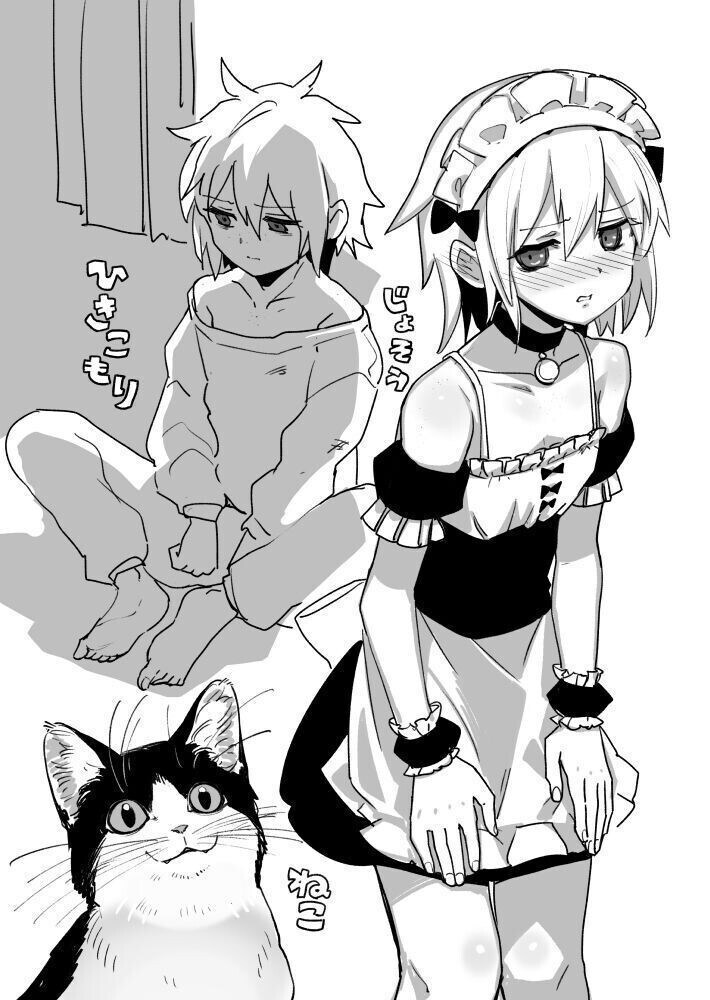 (집사공감)고양이가 옷 사다주면 망하는 이유.manhwa_4.png