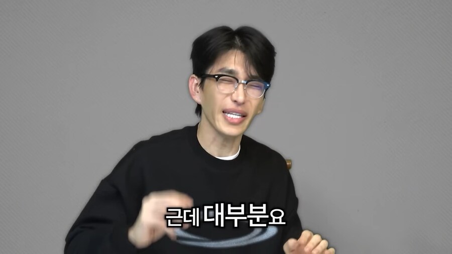 원피스)자비없다는 세계관의 아버지들._7.png