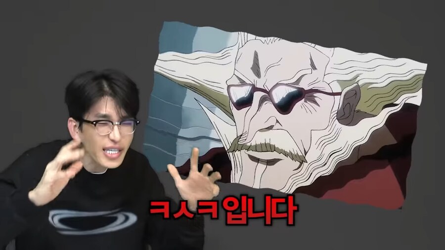 원피스)자비없다는 세계관의 아버지들._9.png