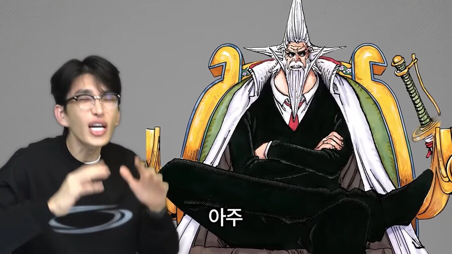 원피스)자비없다는 세계관의 아버지들._10.png