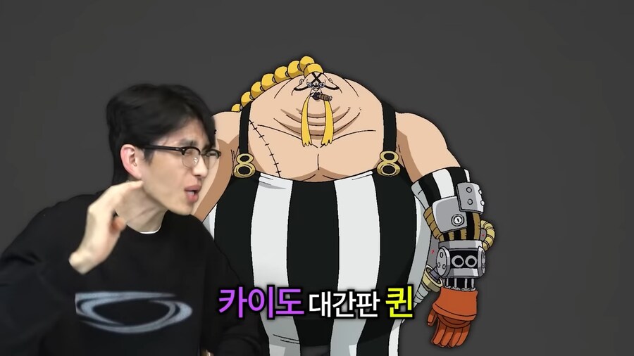 원피스)자비없다는 세계관의 아버지들._18.png