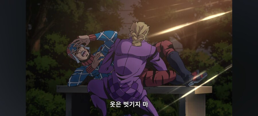 죠죠) 5부특_4.png