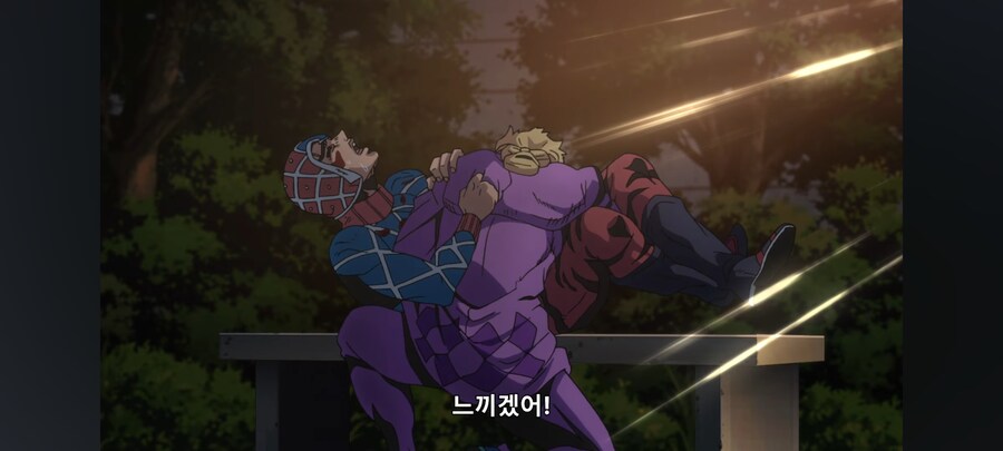 죠죠) 5부특_5.png