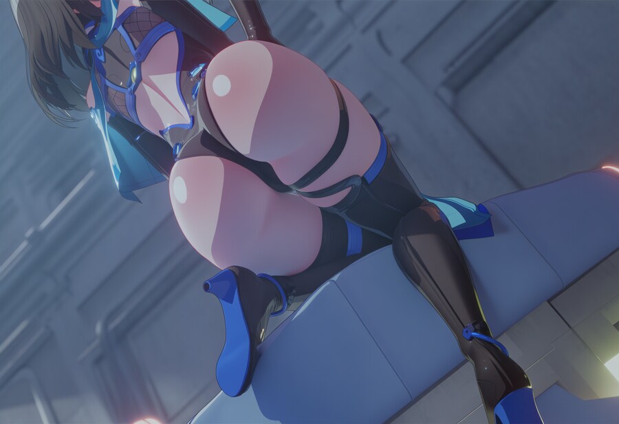 AI) @) 후미카랑 결혼하고 싶다_2.png