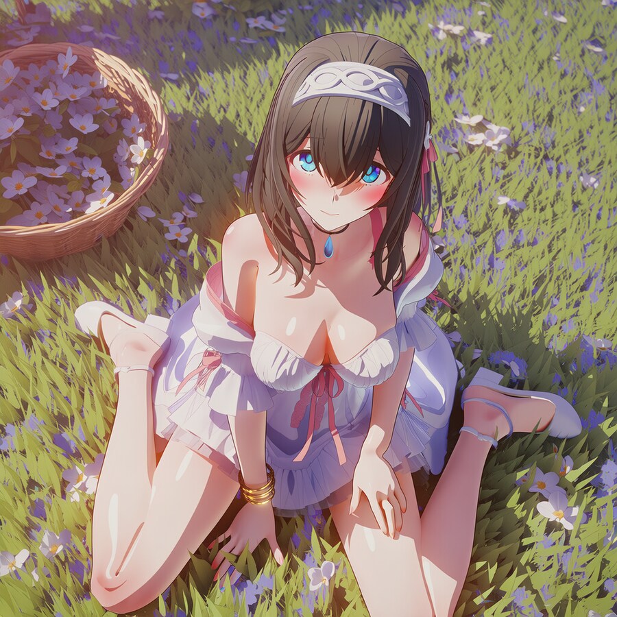 AI) @) 후미카랑 결혼하고 싶다_4.png