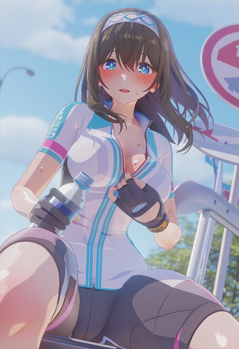 AI) @) 후미카랑 결혼하고 싶다_5.png