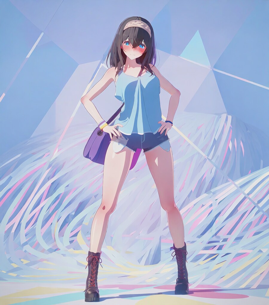 AI) @) 후미카랑 결혼하고 싶다_7.png