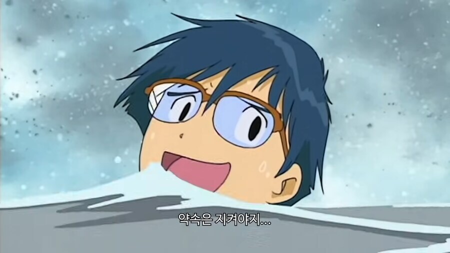 디지몬]어릴때와 지금 봤을때 인상이 많이 달라지는 캐릭터_12.jpg