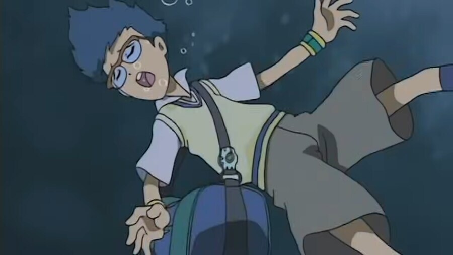 디지몬]어릴때와 지금 봤을때 인상이 많이 달라지는 캐릭터_13.jpg