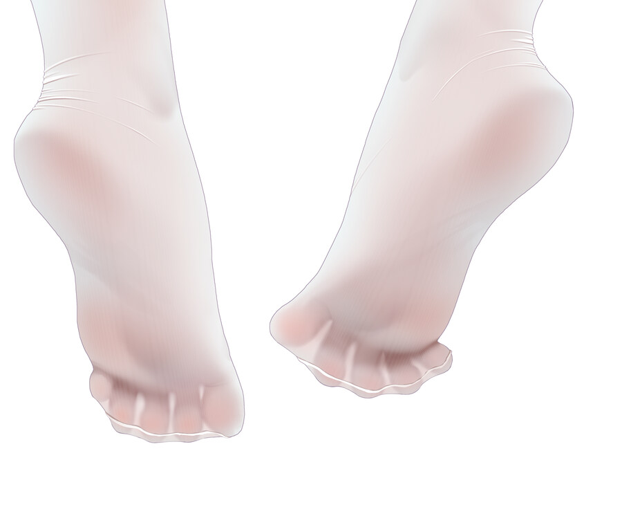 흰 색스 타킹_1.jpg