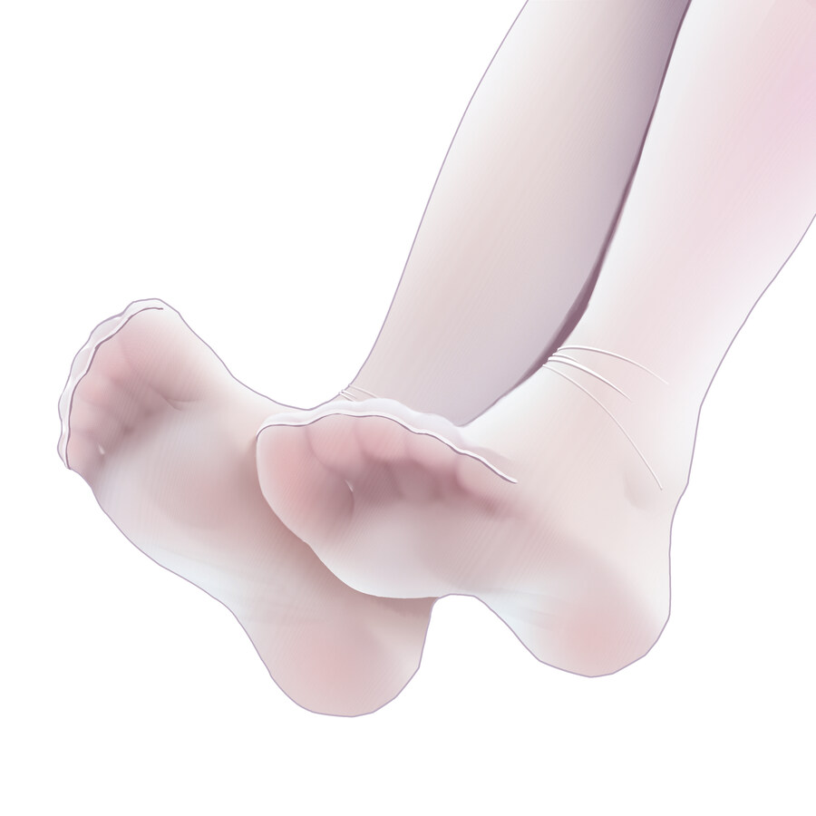 흰 색스 타킹_3.jpg