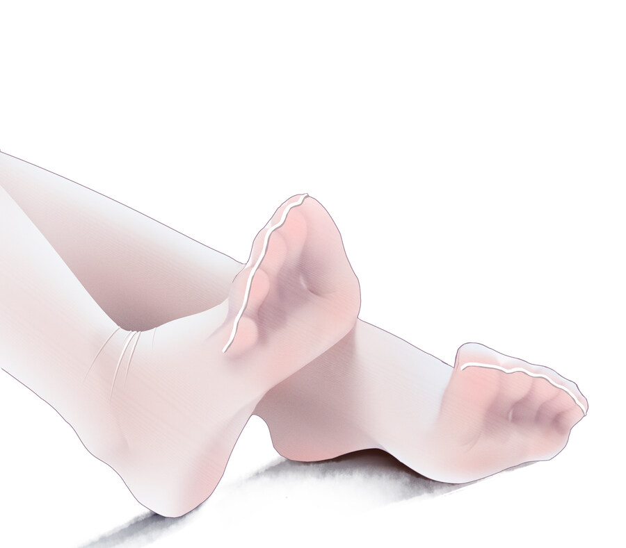 흰 색스 타킹_4.jpg