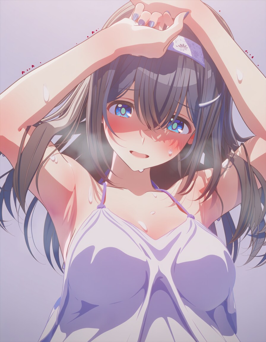 AI) @) 후미카 짤을 보고 자면_3.png