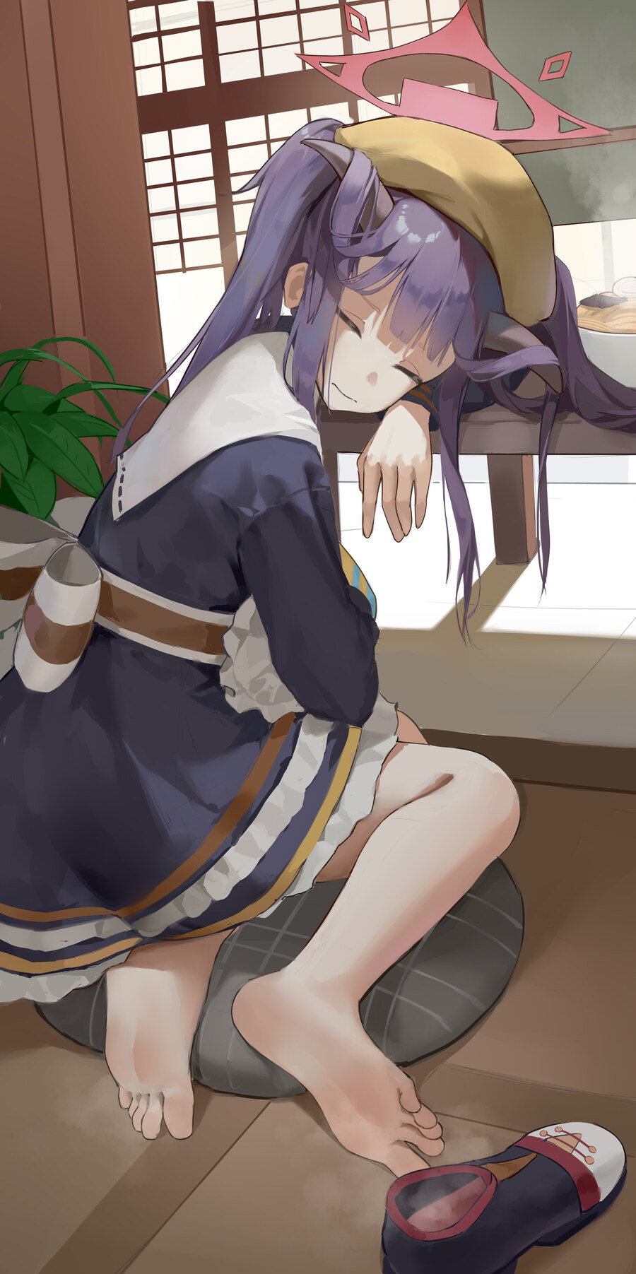 _3.jpg