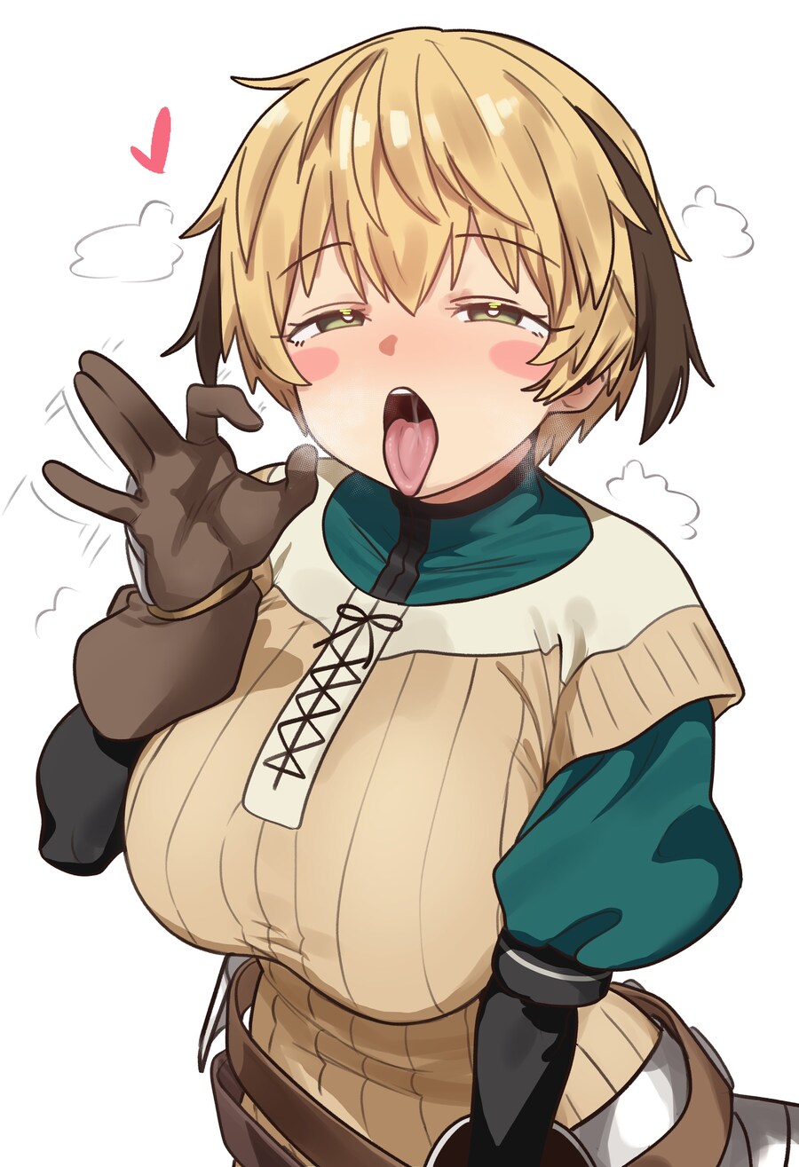 (fgo)마력을 빌미로 정액을 훔쳐감_2.jpg