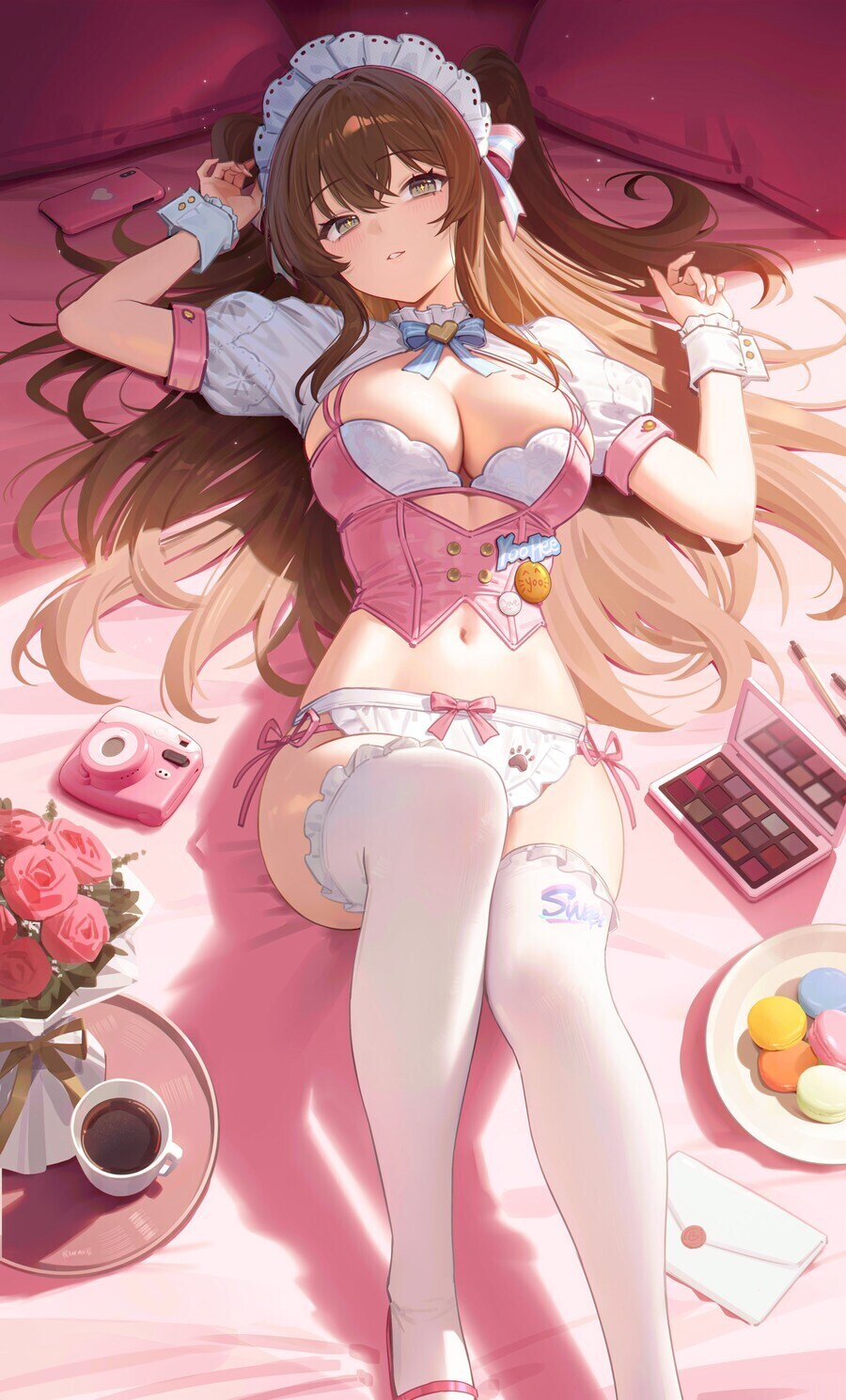 후방) 보기만해도 흉측한 아가밥통 사이즈_3.jpg