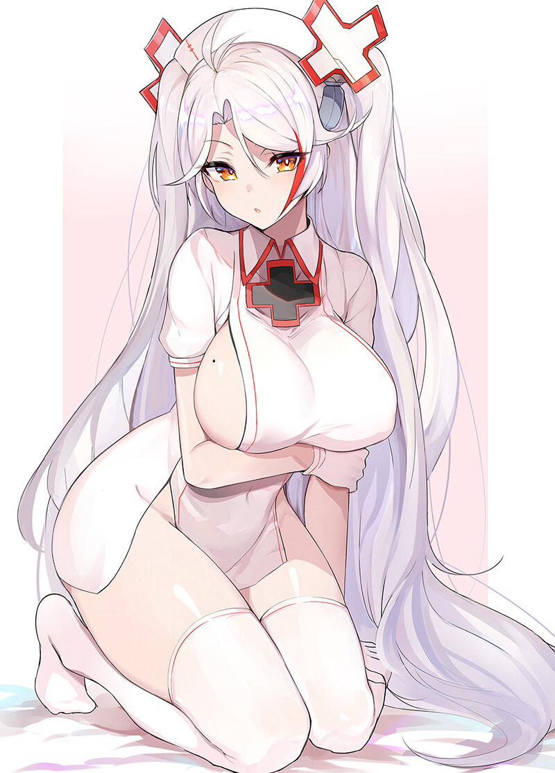 후방) 보기만해도 흉측한 아가밥통 사이즈_8.jpg