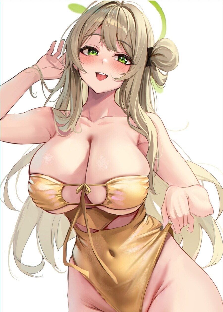 후방) 보기만해도 흉측한 아가밥통 사이즈_12.jpg