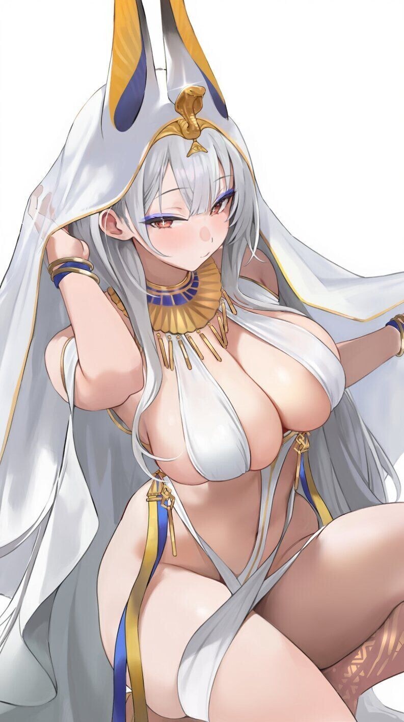후방) 보기만해도 흉측한 아가밥통 사이즈_15.jpg