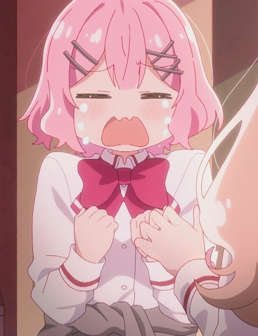 와타나레)(무리무리) 주인공이 역대급 쓰레기야.._2.jpg