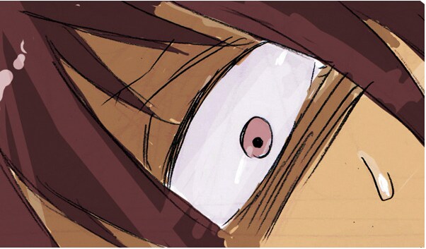 [마마마] ㅈ도 없는 manhwa_5.png