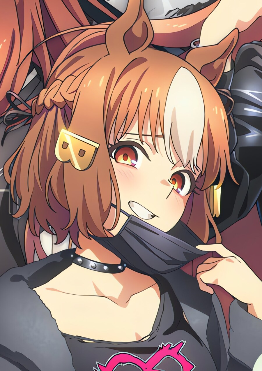 말딸) 아니 벨노야 너가 왜 모르는척 하며 좌절하니_1.jpg