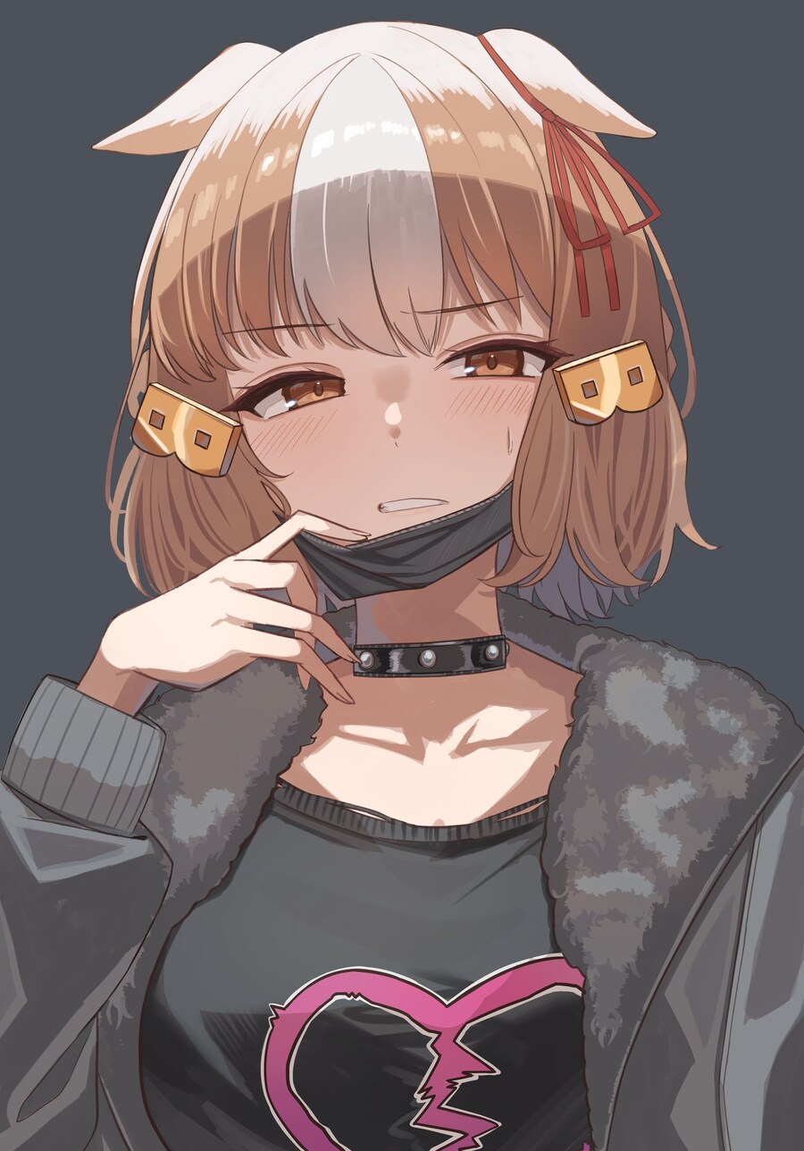 말딸) 아니 벨노야 너가 왜 모르는척 하며 좌절하니_2.jpg