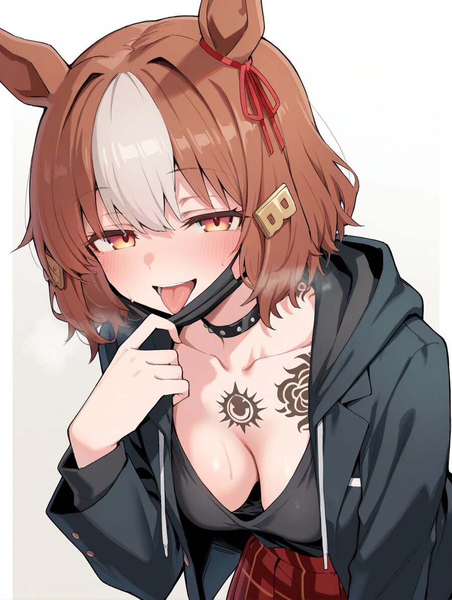 말딸) 아니 벨노야 너가 왜 모르는척 하며 좌절하니_3.jpg