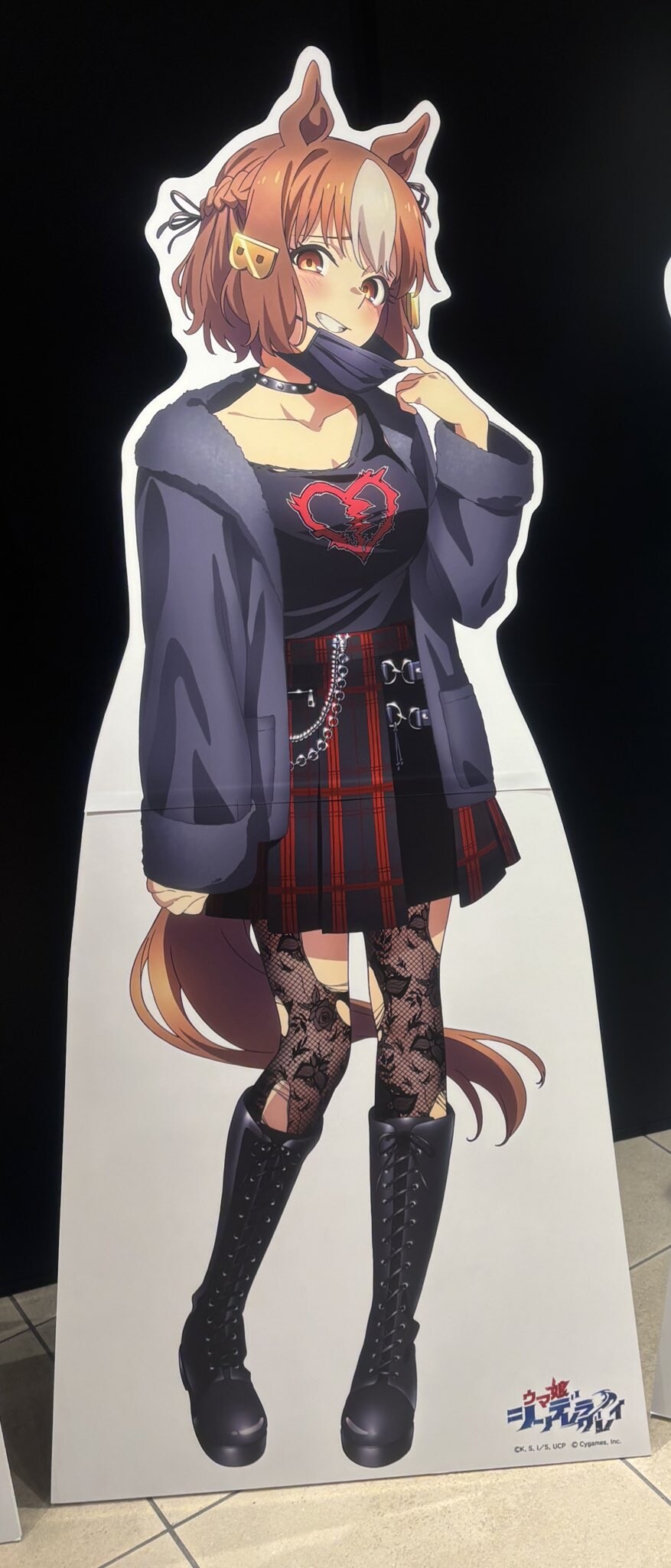 말딸) 아니 벨노야 너가 왜 모르는척 하며 좌절하니_4.jpg