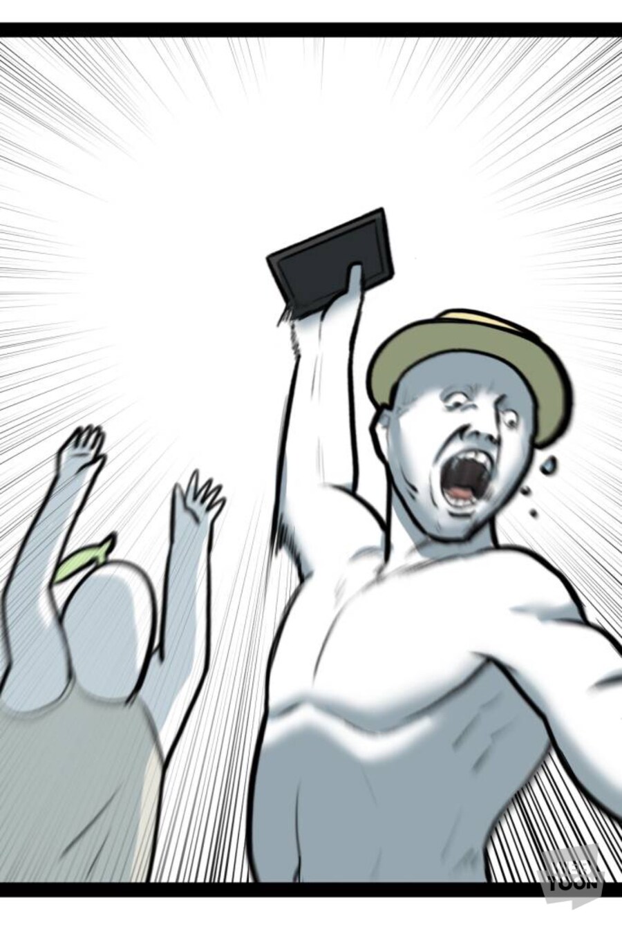 초록색 팬티 입은 사람을 조심해야되는 이유_5.jpg