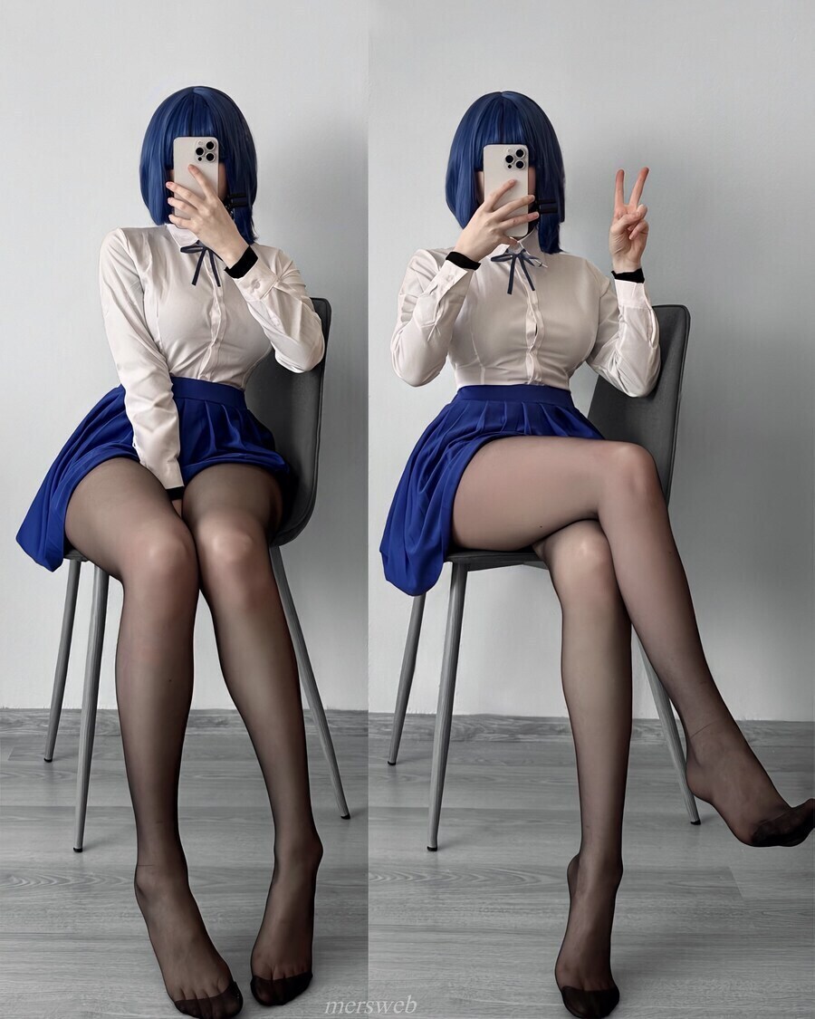 봇치더락) 료가 진짜 악질인 부분은_1.jpg