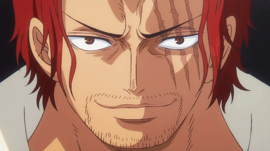 원피스) 샹크스 그 썰이 기묘하게 보임_1.webp