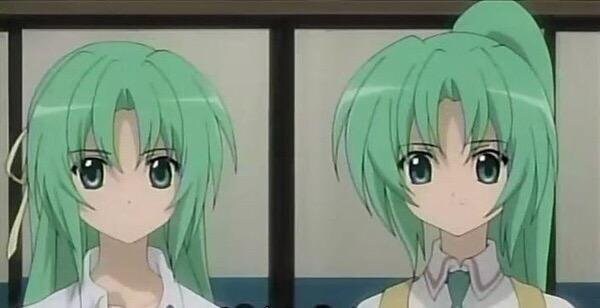 원피스) 샹크스 그 썰이 기묘하게 보임_2.jpg