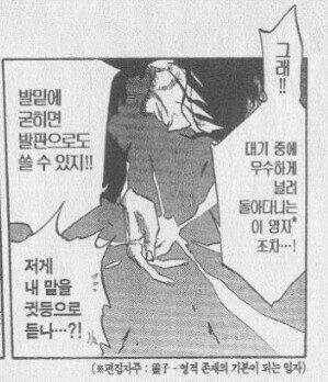 블리치) “들리느냐? 놈의 검의 비명소리가!“_5.jpg