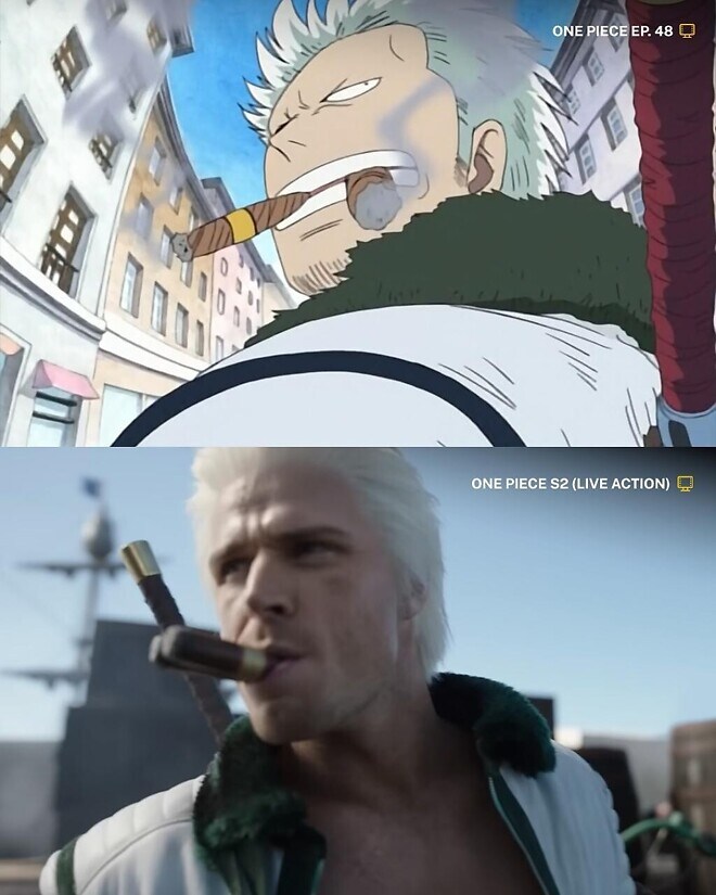 [원피스]실사판 배우_3.jpg