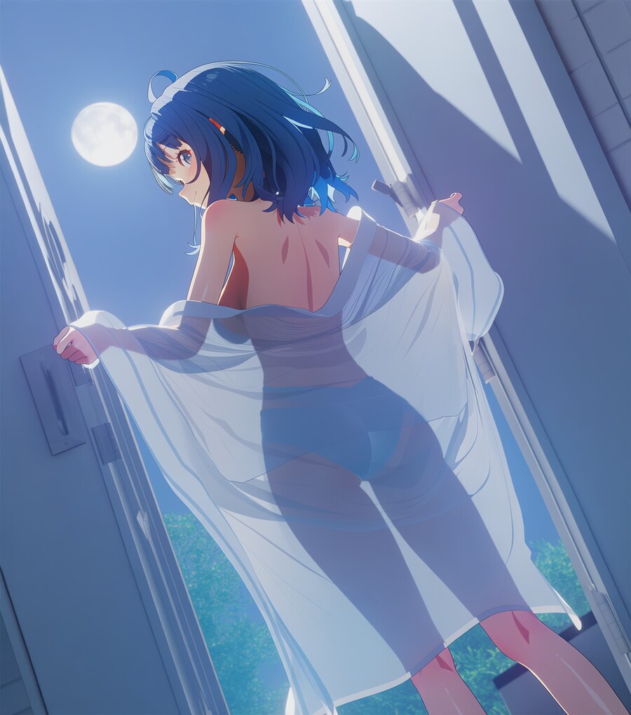 AI) 4K 해달이랑 놀러가고 싶다_4.png