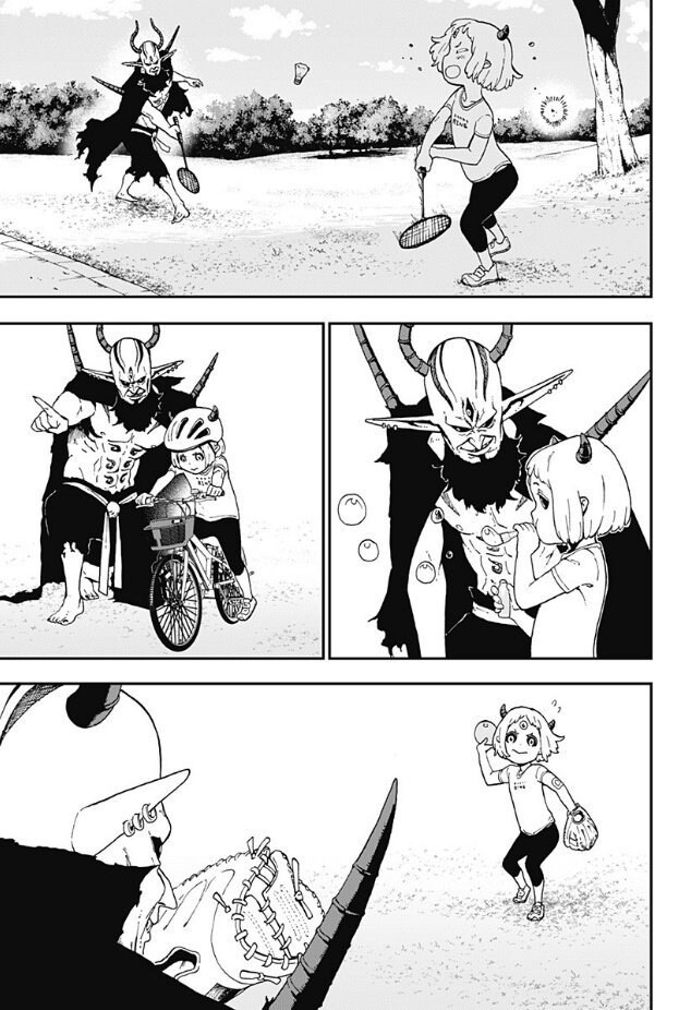 마왕이 딸 소원 들어주는.manhwa_8.png