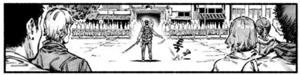 음침아싸녀랑 바다 놀러가는 만화 .manhwa_9.png